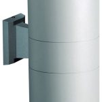 Radiant LS380