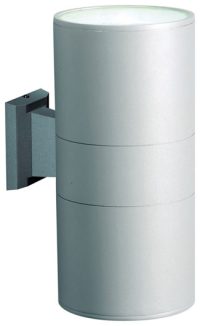 Radiant LS380