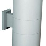 Radiant LS381