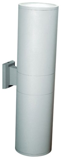 Radiant LS381