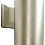 Radiant LS384