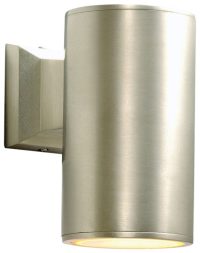 Radiant LS384