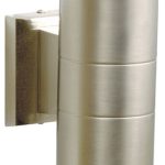 Radiant LS385