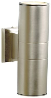 Radiant LS385