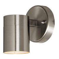 Radiant LS388