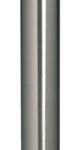 Radiant LS450