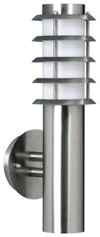 Radiant LS452