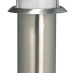 Radiant LS453