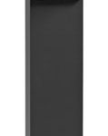 Radiant LS454