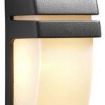 Radiant LS455