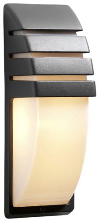 Radiant LS455