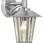 Radiant LS461