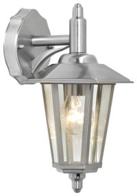 Radiant LS461