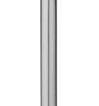 Radiant LS462
