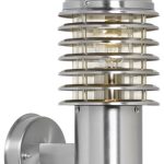 Radiant LS464
