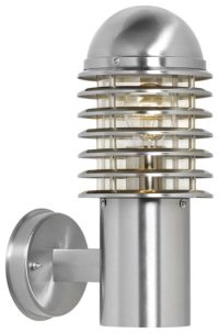 Radiant LS464