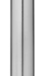 Radiant LS465