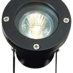 Radiant LS506