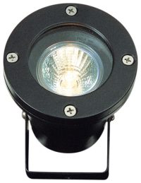 Radiant LS506