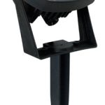 Radiant LS511