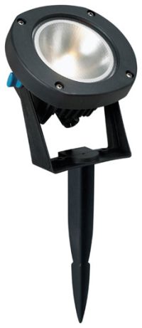 Radiant LS511