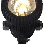 Radiant LS515