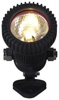 Radiant LS515
