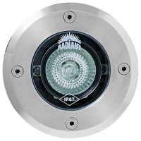 Radiant LS520