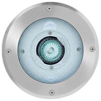Radiant LS530