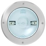 Radiant LS531