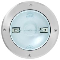Radiant LS531