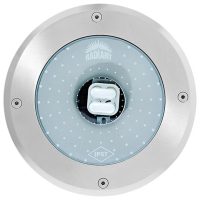 Radiant LS533