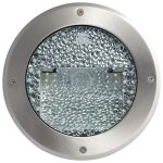 Radiant LS535