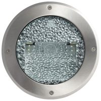 Radiant LS535