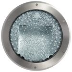 Radiant LS536