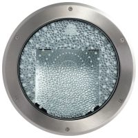 Radiant LS536