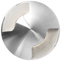 Radiant LS543 - Image 2
