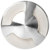 Radiant LS543 - Image 3