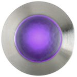Radiant LS545 LED