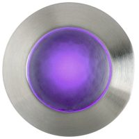 Radiant LS545 LED
