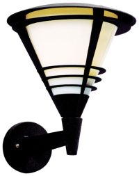 Radiant LS600
