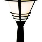 Radiant LS601