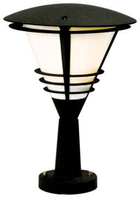 Radiant LS601