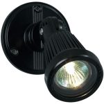 Radiant LS722