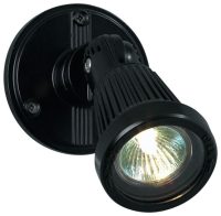 Radiant LS722