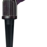 Radiant LS750