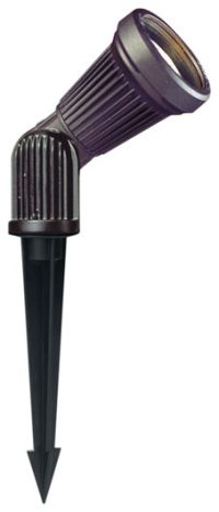 Radiant LS750