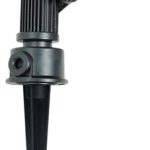 Radiant LS751