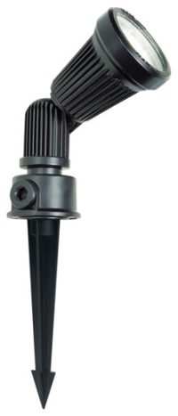 Radiant LS751