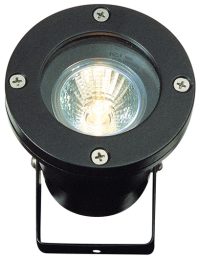 Radiant LS755